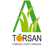 Forrajes, pulpas y cereales | torsancjn.es