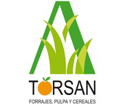 Forraje | torsancjn.es